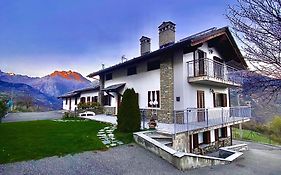 Villa di Charme